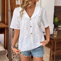 cms/erpbt/backend/web/uploads/erp/collection/images/Women clothes/KANXUAN/EN819588/img_b/EN819588_img_b_1